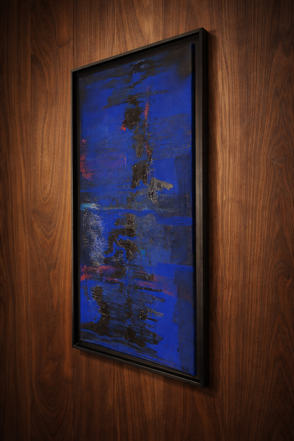 Clin d'oeil 3 - vue 5